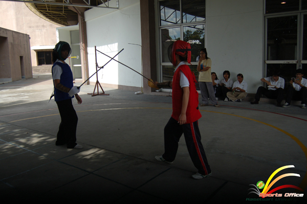 thaisports (1229)